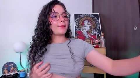 Antonia online show from 12/12/24, 02:15