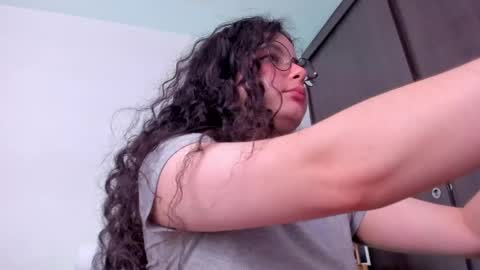 Antonia online show from 12/12/24, 05:20