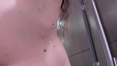 Antonia online show from 12/16/24, 09:14