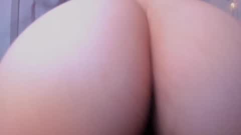 Antonia online show from 03/03/25, 04:14