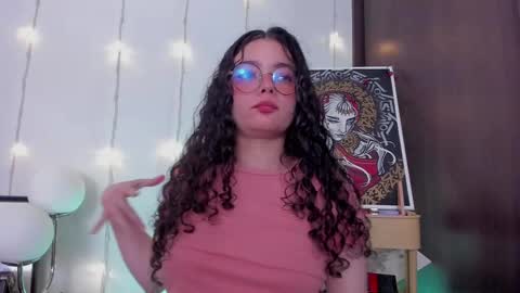 Antonia online show from 10/03/25, 03:58