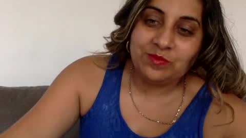 Snapshot of antoniasweety07 chatting on 06/21/26, 02:41 antoniasweety07 online show from 06/21/26, 02:41