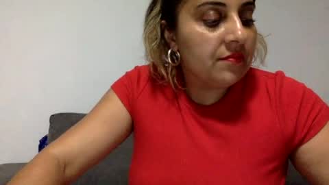 Snapshot of antoniasweety07 chatting on 07/04/26, 06:36 antoniasweety07 online show from 07/04/26, 06:36