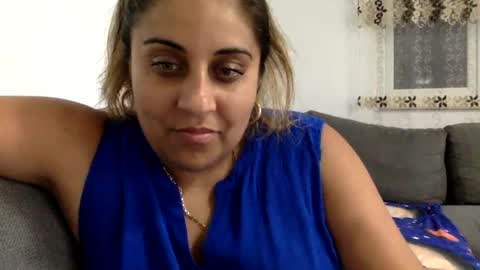 Snapshot of antoniasweety07 chatting on 07/14/26, 04:02 antoniasweety07 online show from 07/14/26, 04:02