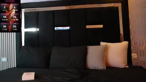 antoniavegax online show from 02/27/26, 11:54