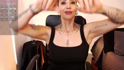 Anto    online show from 02/11/25, 04:24