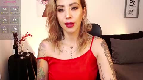 Anto    online show from 02/14/25, 10:07