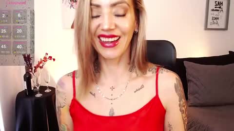 Anto    online show from 02/14/25, 04:09