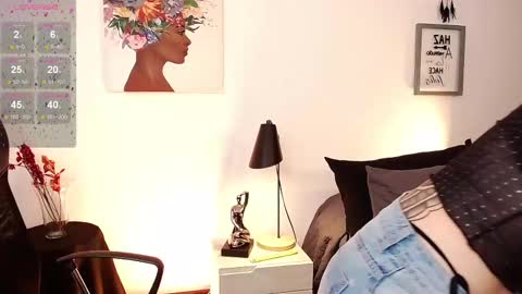 Anto    online show from 02/22/25, 10:07