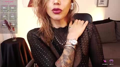 Anto    online show from 02/22/25, 04:19