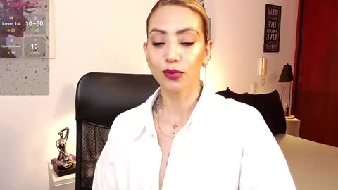 Anto    online show from 03/01/25, 10:02