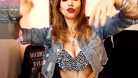 Anto    online show from 02/12/26, 10:32