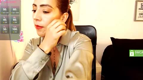 Anto    online show from 03/26/26, 10:43