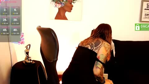 Anto    online show from 03/31/26, 10:37