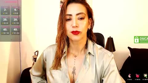 Snapshot of antoniavillamizar chatting on 04/24/26, 10:39 Anto online show from 04/24/26, 10:39