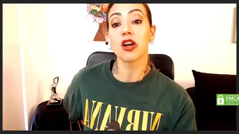 Snapshot of antoniavillamizar chatting on 04/26/26, 12:25 Anto online show from 04/26/26, 12:25