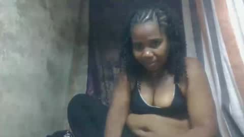 antoniazz online show from 05/15/26, 08:43