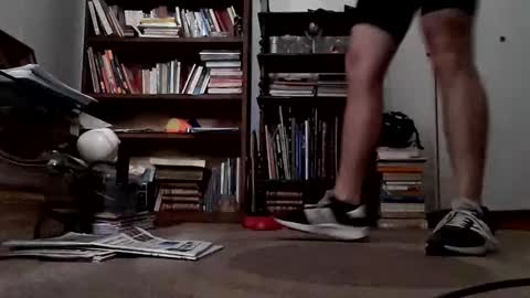 Snapshot of antonino85 chatting on 12/08/24, 05:44 antonino85 online show from 12/08/24, 05:44