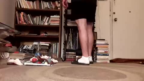 Snapshot of antonino85 chatting on 01/01/25, 01:04 antonino85 online show from 01/01/25, 01:04