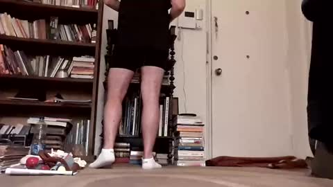 Snapshot of antonino85 chatting on 01/01/25, 04:07 antonino85 online show from 01/01/25, 04:07