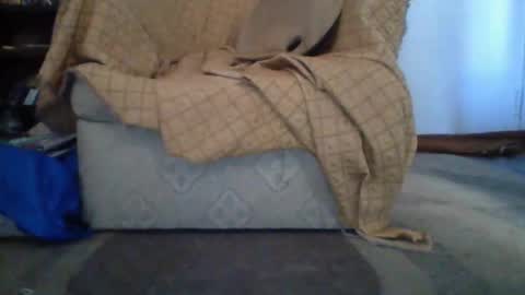 Snapshot of antonino85 chatting on 01/03/25, 09:15 antonino85 online show from 01/03/25, 09:15