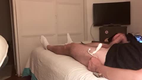 Snapshot of antonino85 chatting on 01/11/25, 02:20 antonino85 online show from 01/11/25, 02:20