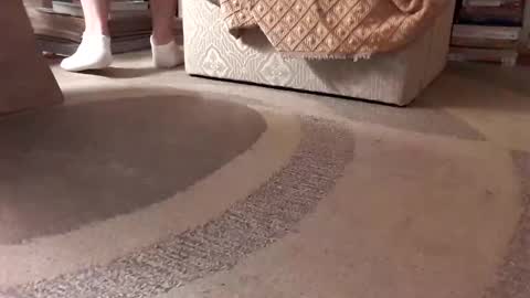 Snapshot of antonino85 chatting on 01/18/25, 02:36 antonino85 online show from 01/18/25, 02:36