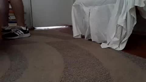 Snapshot of antonino85 chatting on 01/25/25, 06:46 antonino85 online show from 01/25/25, 06:46