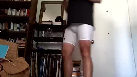 Snapshot of antonino85 chatting on 01/26/25, 06:48 antonino85 online show from 01/26/25, 06:48