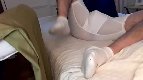 Snapshot of antonino85 chatting on 01/27/25, 12:54 antonino85 online show from 01/27/25, 12:54