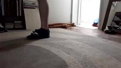 Snapshot of antonino85 chatting on 02/16/25, 07:16 antonino85 online show from 02/16/25, 07:16