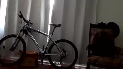 Snapshot of antonino85 chatting on 03/09/25, 08:21 antonino85 online show from 03/09/25, 08:21