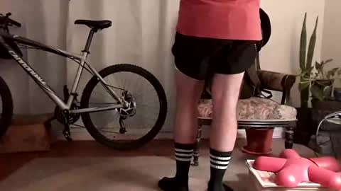 Snapshot of antonino85 chatting on 03/09/25, 11:25 antonino85 online show from 03/09/25, 11:25