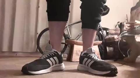 Snapshot of antonino85 chatting on 09/14/25, 12:32 antonino85 online show from 09/14/25, 12:32