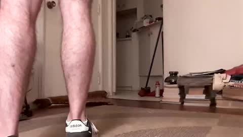 Snapshot of antonino85 chatting on 09/18/25, 02:02 antonino85 online show from 09/18/25, 02:02