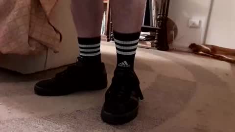 Snapshot of antonino85 chatting on 10/11/25, 07:12 antonino85 online show from 10/11/25, 07:12