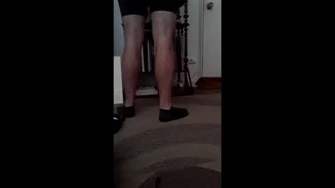 Snapshot of antonino85 chatting on 01/11/26, 05:51 antonino85 online show from 01/11/26, 05:51