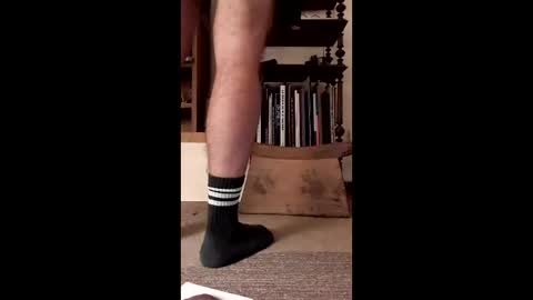 Snapshot of antonino85 chatting on 03/06/26, 02:30 antonino85 online show from 03/06/26, 02:30