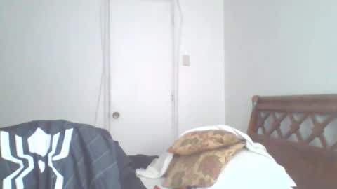 Snapshot of antonino85 chatting on 03/09/26, 06:12 antonino85 online show from 03/09/26, 06:12