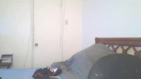 Snapshot of antonino85 chatting on 05/03/26, 10:49 antonino85 online show from 05/03/26, 10:49