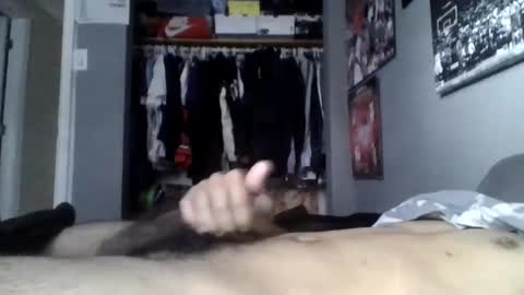 antonio35678 online show from 09/13/25, 04:18