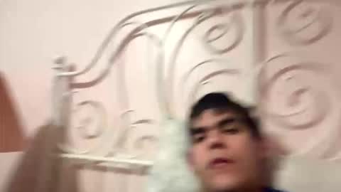 antonio35678 online show from 02/01/26, 03:38