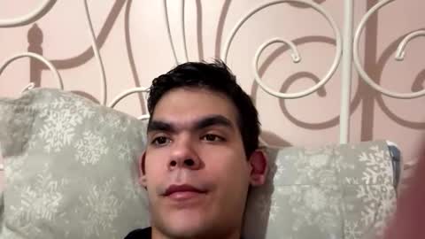 antonio35678 online show from 04/03/26, 02:20