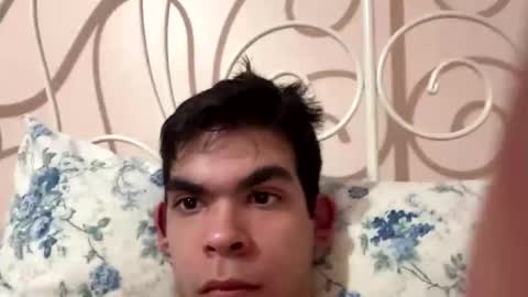 antonio35678 online show from 04/09/26, 02:55