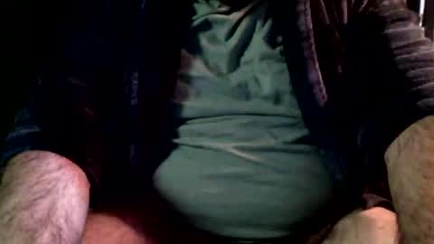 Snapshot of antonio6996000 chatting on 09/13/25, 03:28 antonio6996000 online show from 09/13/25, 03:28