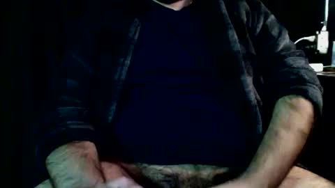 Snapshot of antonio6996000 chatting on 09/15/25, 12:32 antonio6996000 online show from 09/15/25, 12:32