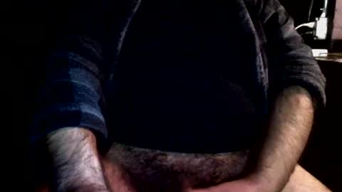 Snapshot of antonio6996000 chatting on 10/01/25, 01:39 antonio6996000 online show from 10/01/25, 01:39