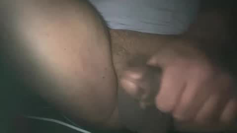 antonio_aragon online show from 12/23/25, 03:37