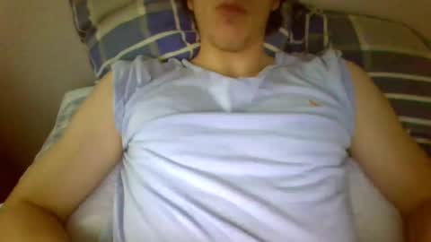 antonio_ricci online show from 02/09/25, 07:05