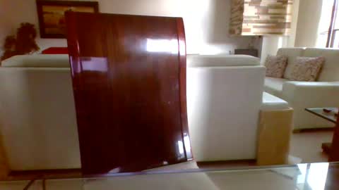 Snapshot of antonio_ricci chatting on 02/24/25, 09:20 antonio_ricci online show from 02/24/25, 09:20